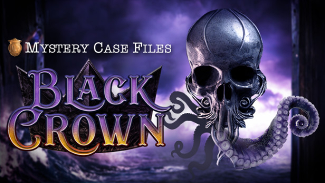 mystery-case-files-black-crown-collectors-edition-free-download-650x366-8622256