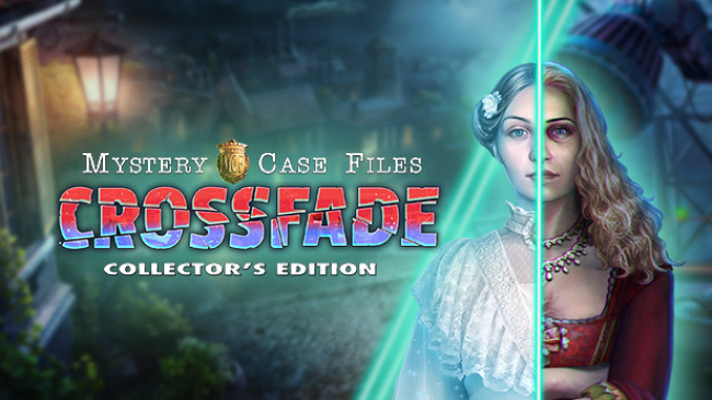mystery-case-files-crossfade-collectors-edition-free-download-650x366-7028279