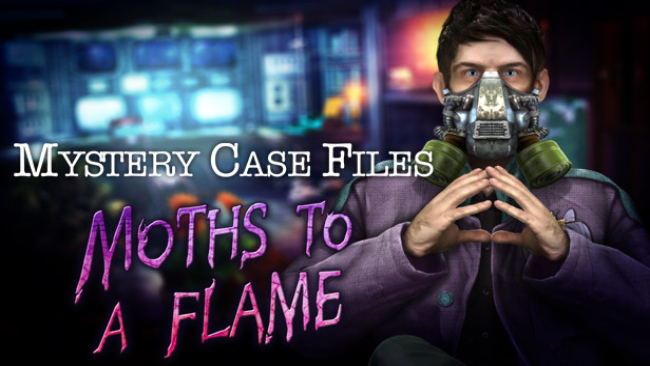 mystery-case-files-moths-to-a-flame-collectors-edition-free-download-650x366-9928717
