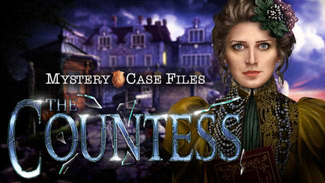 mystery-case-files-the-countess-collectors-edition-free-download-650x366-2407754