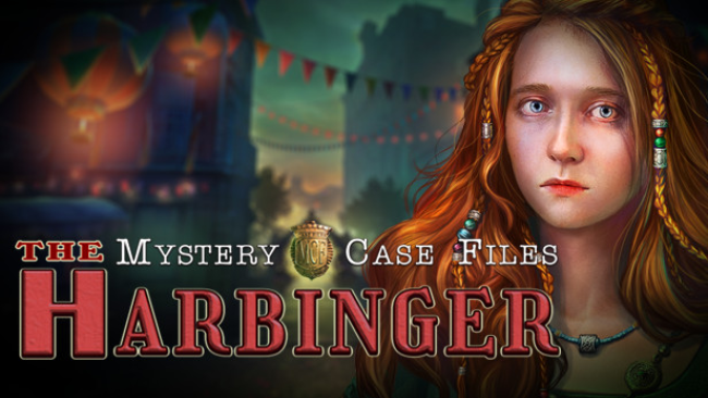 mystery-case-files-the-harbinger-collectors-edition-free-download-650x366-9423482