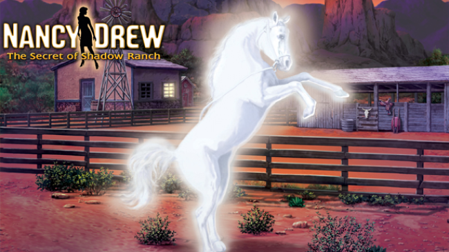 nancy-drew-the-secret-of-shadow-ranch-free-download-650x366-9139881
