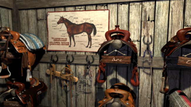 nancy-drew-the-secret-of-shadow-ranch-crack-650x366-8603669
