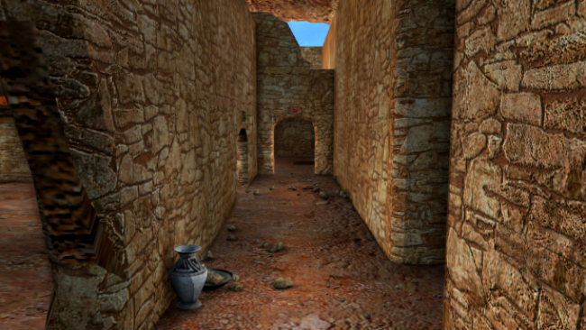 nancy-drew-the-secret-of-shadow-ranch-pc-650x366-9197487