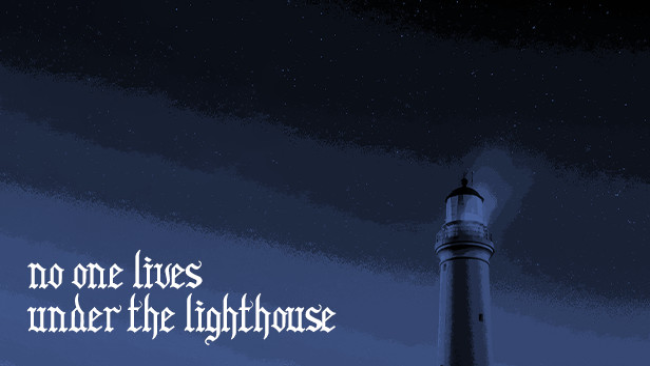 no-one-lives-under-the-lighthouse-free-download-650x366-5989098