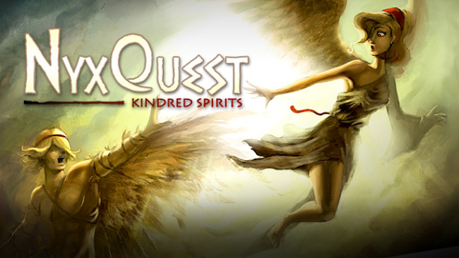 nyxquest-kindred-spirits-free-download-650x366-9382857