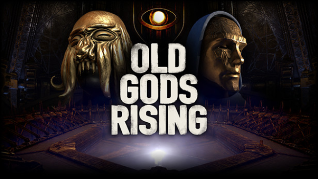 old-gods-rising-free-download-650x366-8721625