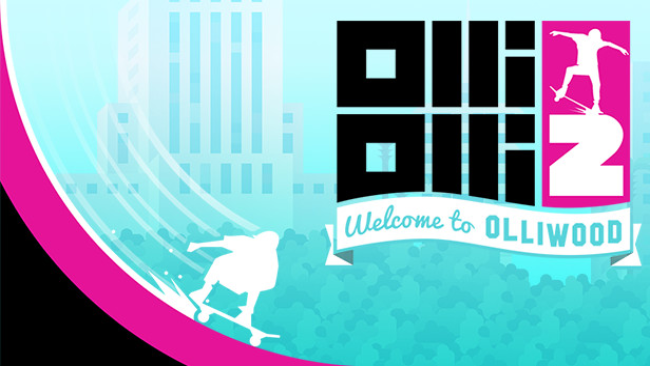 olliolli2-welcome-to-olliwood-free-download-650x366-3080080