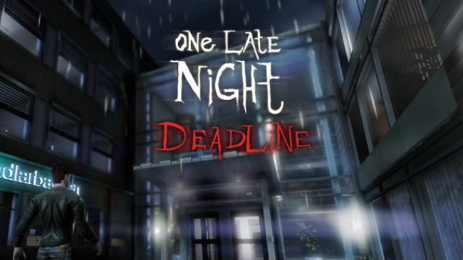 one-late-night-deadline-free-download-650x366-7268890