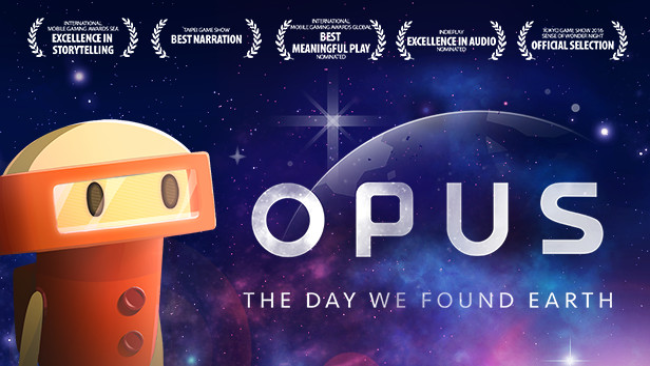 opus-the-day-we-found-earth-free-download-650x366-4681450