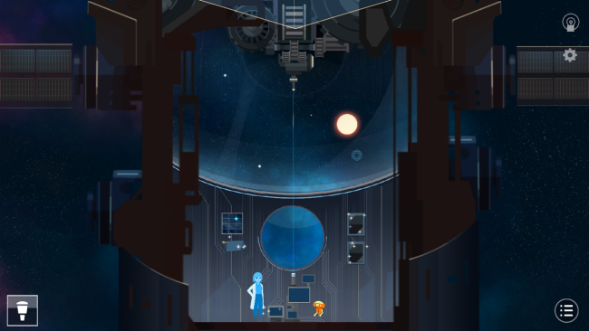 opus-the-day-we-found-earth-crack-650x366-3593377