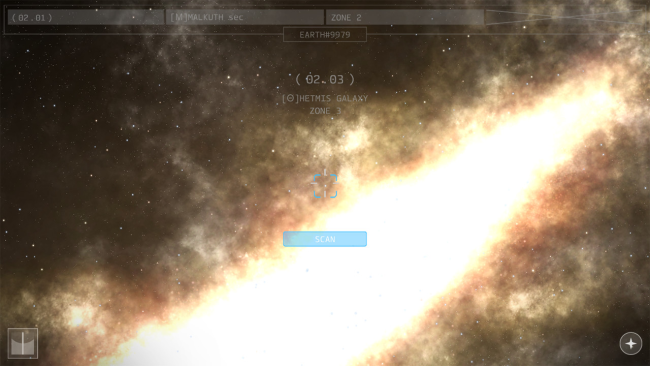 opus-the-day-we-found-earth-pc-650x366-6149691