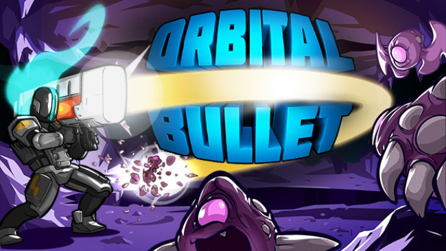 orbital-bullet-the-360-rogue-lite-free-download-650x366-2580320
