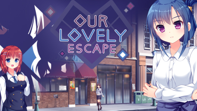 our-lovely-escape-free-download-650x366-8124178