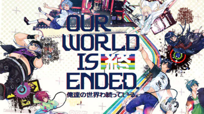 our-world-is-ended-free-download-650x366-9992046