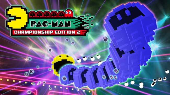 pac-man-championship-edition-2-free-download-650x366-2117087