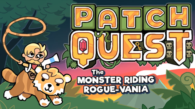 patch-quest-free-download-650x366-6918384