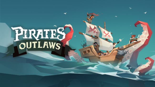 pirates-outlaws-free-download-650x366-3706554