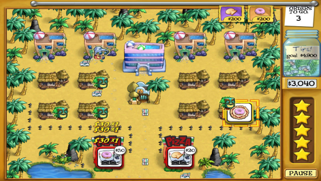 pizza-frenzy-deluxe-crack-650x366-5783689