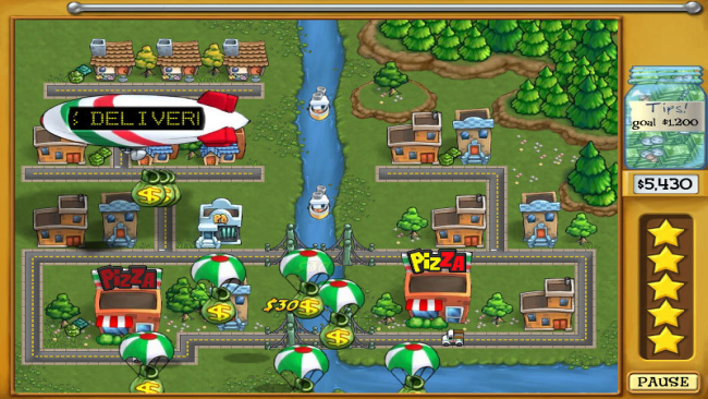 pizza-frenzy-deluxe-pc-650x366-9074524