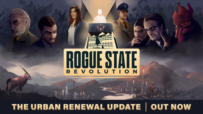 rogue-state-revolution-free-download-650x366-8658335