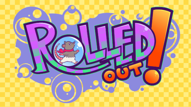 rolled-out-free-download-650x366-7350252