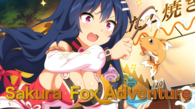 sakura-fox-adventure-free-download-650x366-6867526