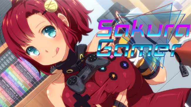 sakura-gamer-free-download-650x366-8995123
