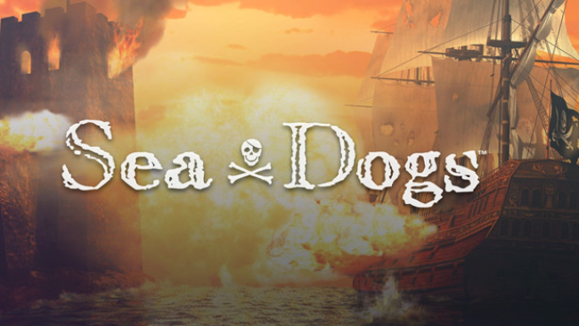 sea-dogs-free-download-650x366-7232981
