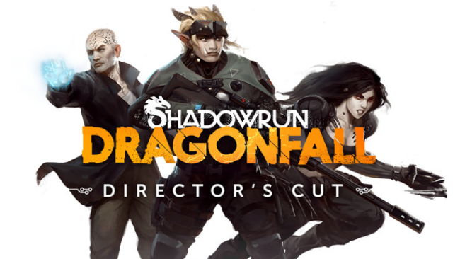 shadowrun-dragonfall-directors-cut-free-download-650x366-4669650