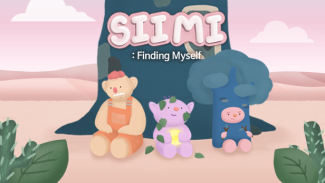 siimi-free-download-650x366-9072017