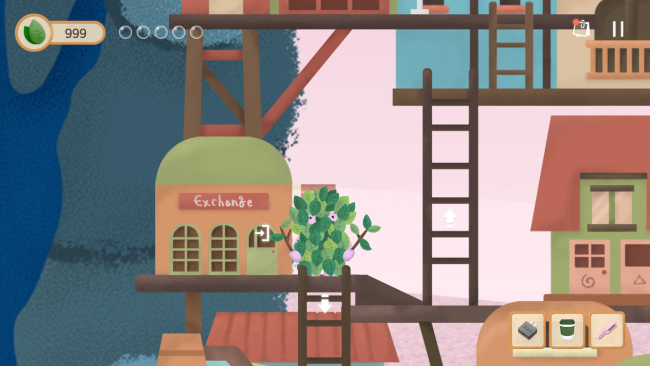 siimi-crack-650x366-1947898