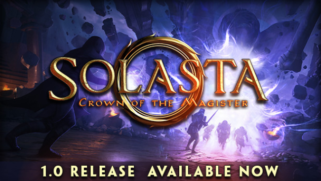 solasta-crown-of-the-magister-free-download-650x366-2473632