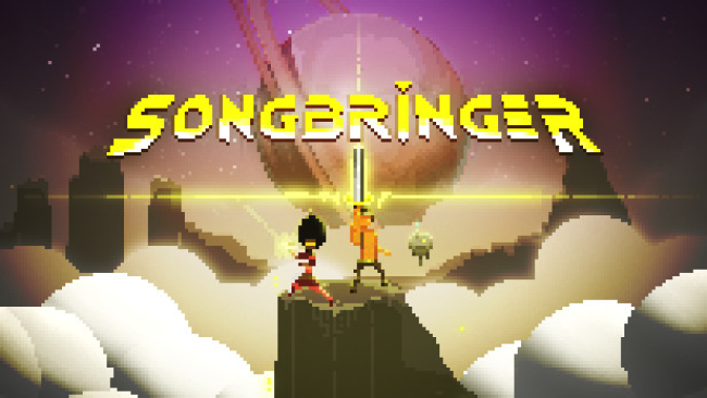 songbringer-free-download-650x366-7042279