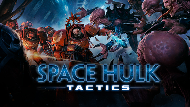 space-hulk-tactics-free-download-650x366-1553397