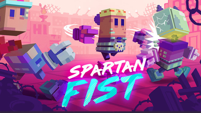 spartan-fist-free-download-650x366-9208508