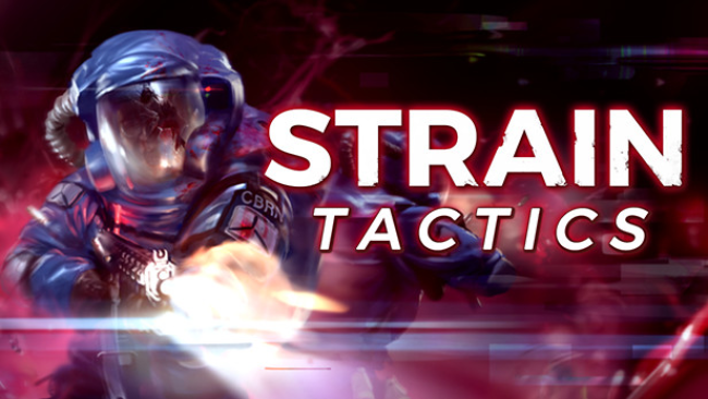 strain-tactics-free-download-650x366-8382249