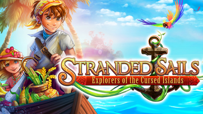 stranded-sails-explorers-of-the-cursed-islands-free-download-650x366-7779577