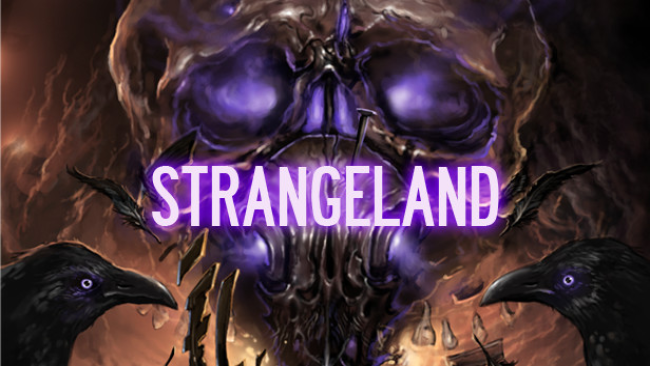 strangeland-free-download-650x366-2145659