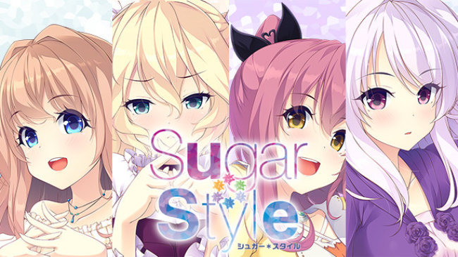 sugar-style-free-download-650x366-1032302