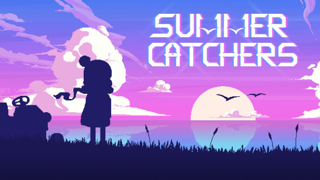 summer-catchers-free-download-650x366-4298467