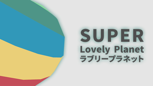 super-lovely-planet-free-download-650x366-8485074