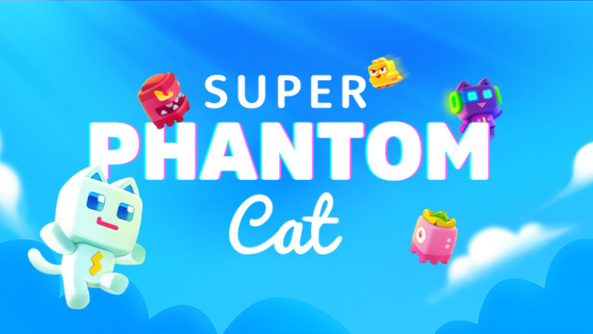 super-phantom-cat-free-download-650x366-6167085