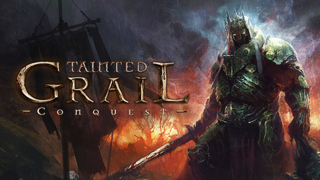 tainted-grail-conquest-free-download-650x366-7497003