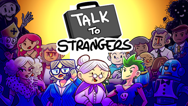 talk-to-strangers-free-download-650x366-5621847