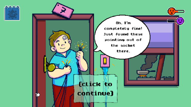 talk-to-strangers-crack-650x366-5262802