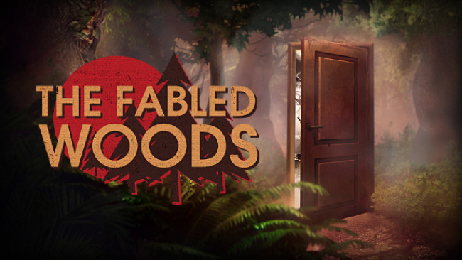 the-fabled-woods-free-download-650x366-8200716