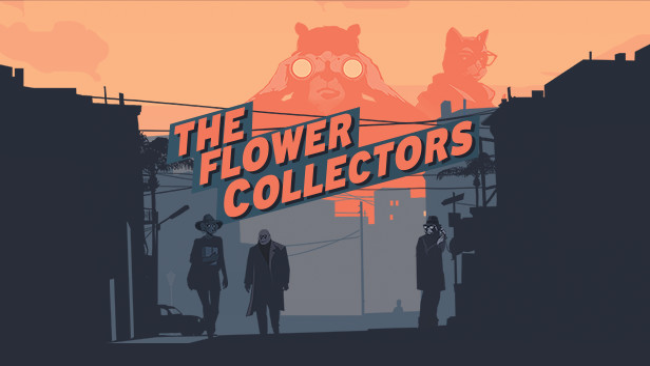 the-flower-collectors-free-download-650x366-2371244