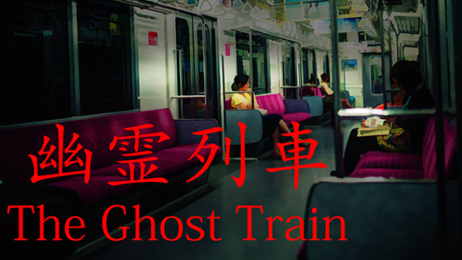 the-ghost-train-free-download-650x366-4200003