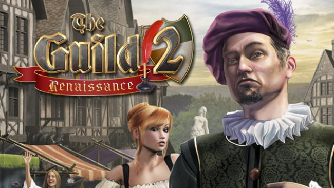 the-guild-ii-renaissance-free-download-650x366-3345915